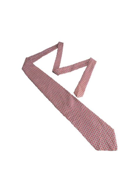 fendi tieclip|fendi silk ties.